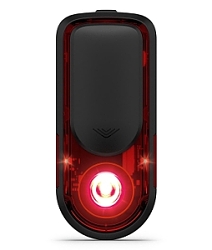 varia-cyklo-radar-rearvue-820-d2